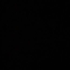 Meet your Posher, Bry